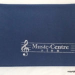 Chiffon Microfibre