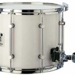 Caisse claire de défilé Sonor B-Line 1210