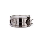 Caisse claire de défilé Sonor Professional Line 454