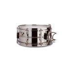 Caisse claire de défilé Sonor Professional Line 456