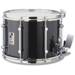 Caisse claire de défilé Sonor Professional Line 1410