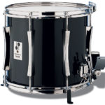 Caisse claire de défilé Sonor Professional Line 1412 X