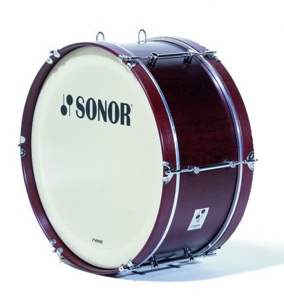 https://music-centre.ch/wp-content/uploads/products/204021/grosse-caisse-sonor-cob-2410.jpg