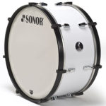 Grosse Caisse de défilé Sonor Comfort-Line 2614