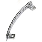 Barre portante multi-angles pour caisse claire Sonor