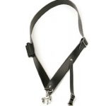 Sangle Sonor pour Caisse Claire avec sangle latérale et porte baguettes