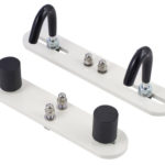 Adaptateur pour harnais Sonor et grosse caisse