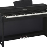 Piano numérique Yamaha CLP-735