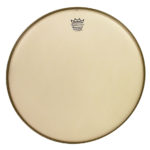 Peaux Remo Renaissance Ambassador RA Lisse