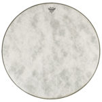 Peaux Remo Powerstroke 3, FiberSkin 3, Ambassador