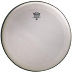 Peaux Remo Powerstroke 3 Renaissance