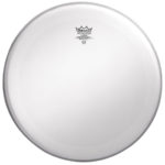 Peaux Remo Powerstroke 4 Blanche sablée