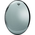 Peaux Remo Starfire Chrome