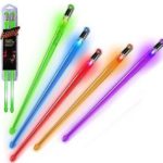 Baguettes Lumineuses Firestix