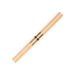 Baguette Promark pour Granit Block (plus fabriquée remplacée)