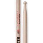 Baguettes Vic-Firth American Costom SD1