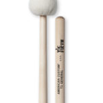 Baguettes Vic-Firth pour Timbales T1