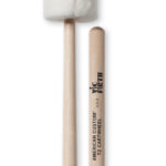 Baguettes Vic-Firth T2 Cartwheel pour Timbales