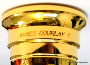 Embouchure Basse Mib Stomvi James Gourlay 1 – Image 3