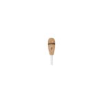 Baguette de direction Pickboy FT-150J, Bâton en fibreglass  34 cm