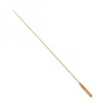 Baguette de direction Rohema Beethoven 45 cm