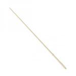 Baguette de direction Rohema Schubert 45 cm