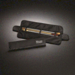 Housse Mollard pour 4 baguettes de direction