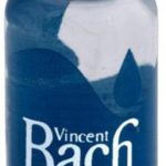 Huile pour piston Bach
