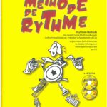 Méthode Rythme Nils Perrot