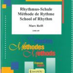 Méthode de Rythme Reift