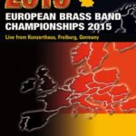 European Brass Band Championships 2015