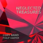 Neglected Treasures