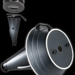 Sourdine Schlipf Sir combinable Cup et Straight