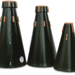 Sourdine Straight Dem Bro pour Basse Sib
