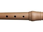 Flûte à bec Soprano Ut Küng Studio Série