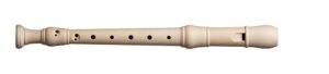 Flûte à bec Soprano Ut Küng Studio Série – Image 2