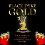 Black Dyke Gold Vol V