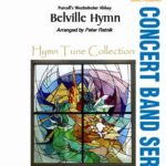 Belville Hymn