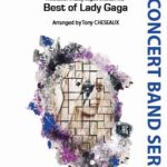 Best of Lady Gaga