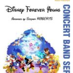 Disney Forever Young