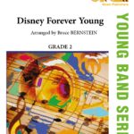 Disney Forever Young