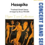 Hasapiko