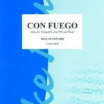 Con Fuego - Harmonie