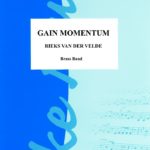 Gain Momentum