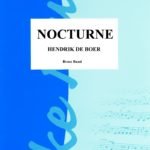 Nocturne