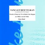 Tanz auf dem Vulkan