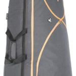 Housse Ritter RBS7 pour Basse ou Tuba
