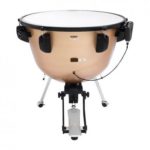 Timbales Yamaha TP-3300 – Image 2