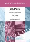 Solipsism Bb
