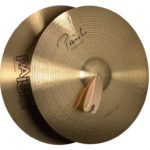 Cymbales de concert Paiste Signature Symphonic